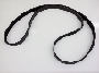 038903137J Serpentine Belt